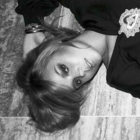 Abbie Cornish pornstar perfect pic