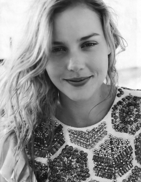 Abbie Cornish sex actress galleries