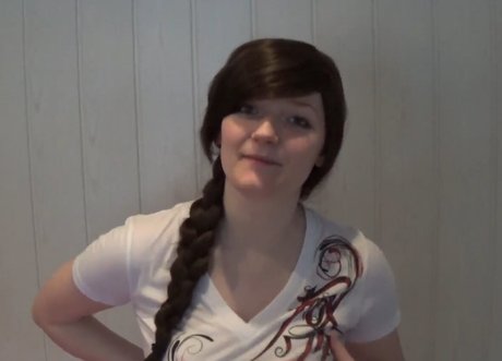 FotzenMarie sex actress photos