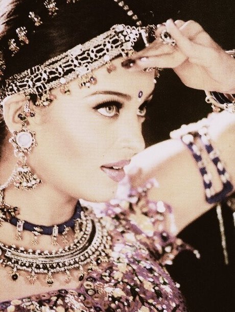 bbc bbw onlyfans hot sex photo