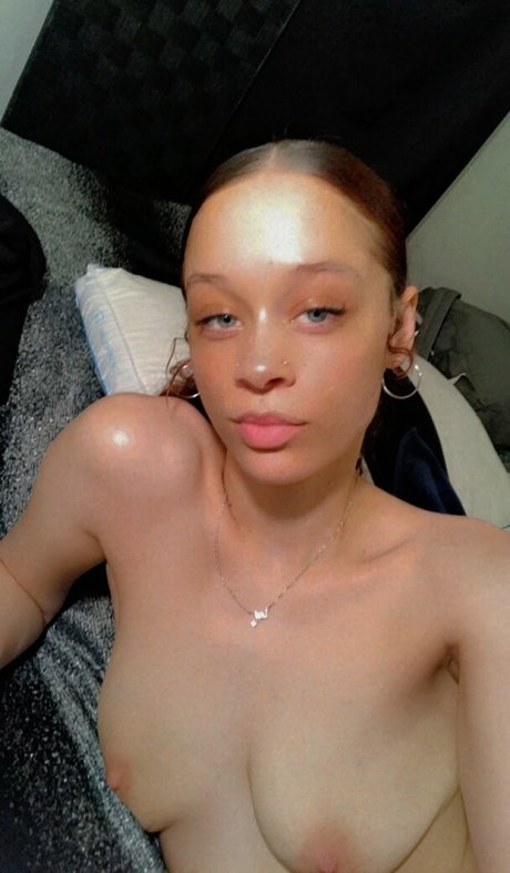 creamthequeen11 sex pornstar photo