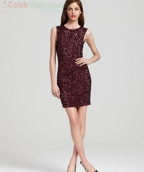 pawg onlyfans pornographic pictures