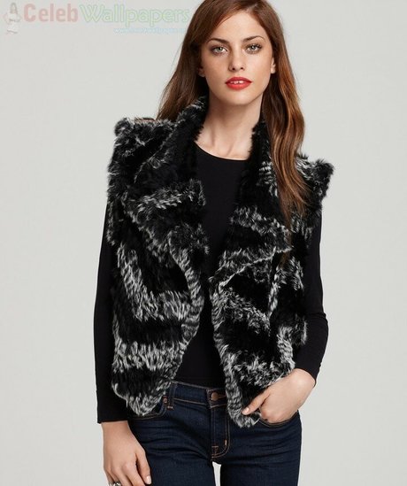 ebony smoking onlyfans pornos photo