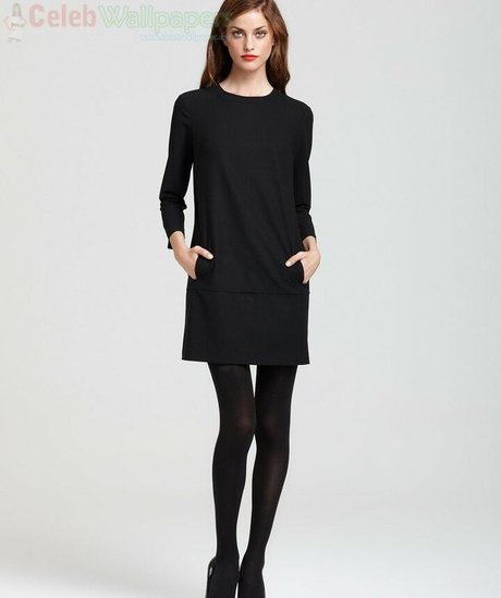 gloryhole princess onlyfans nice image