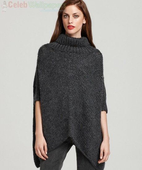 brown onlyfans art xxx pic