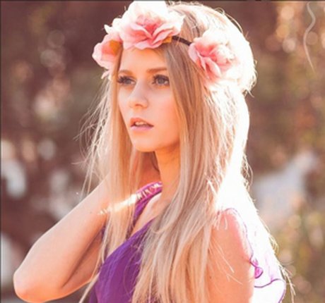 Alena Savostikova hd model img