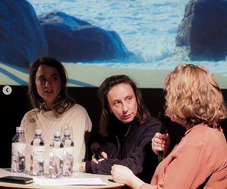 asmr male onlyfans hot xxx photos