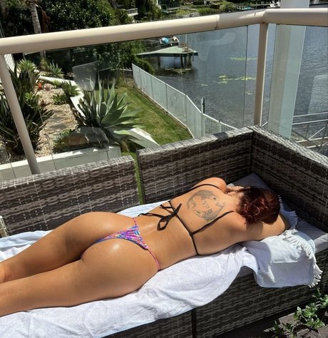 Amelie Bruschi art star images