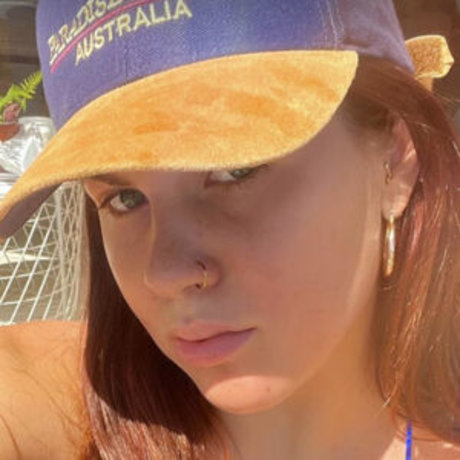 Amelie Bruschi sex pornstar image