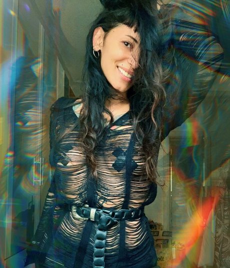 Marykey pornstar xxx photo