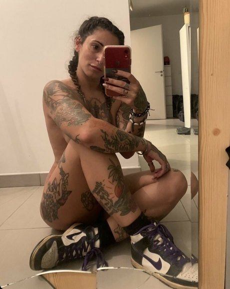 Marykey hd model archive