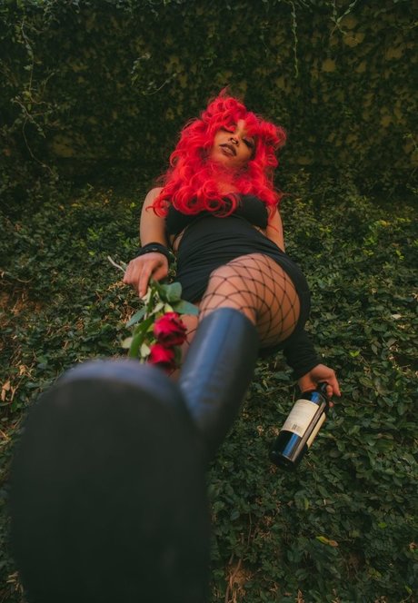 asian feet onlyfans hot nude picture