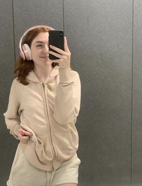 female domination onlyfans sexy nude photo