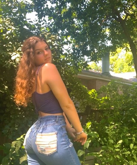 Mira alifantis pornstar xxx img