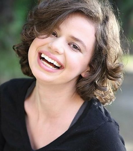 Abigail Miriam Dauermann pornstar xxx pictures