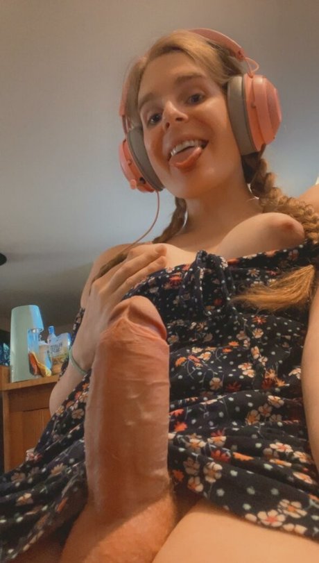 Calibella420 nice pornstar archive