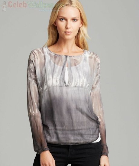 Adriana Cernanova perfect actress images