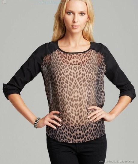 Adriana Cernanova nudes star pics