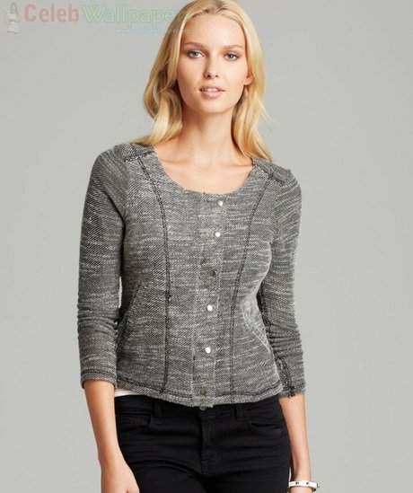 Adriana Cernanova xxx model photo