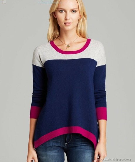 Adriana Cernanova star hd pictures