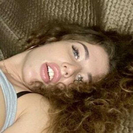 Hotbody margo star naked archive