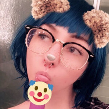 Venus__Fae top model img