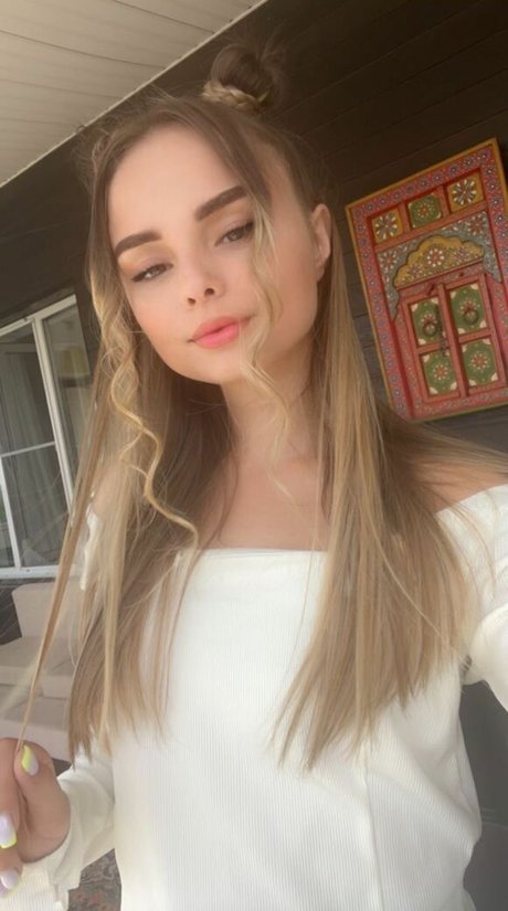 southern onlyfans sex pics