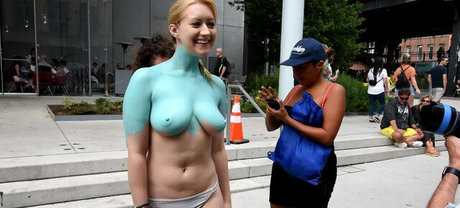 Ilyse Liffreing pornstar hot pictures