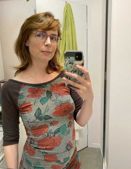 small dick onlyfans pornos pics