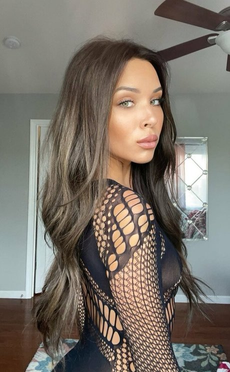 lanaford pornstar exclusive images