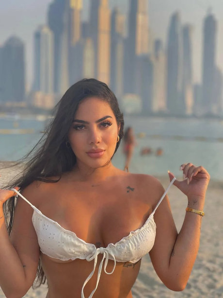 beautiful blowjob onlyfans nudes archive