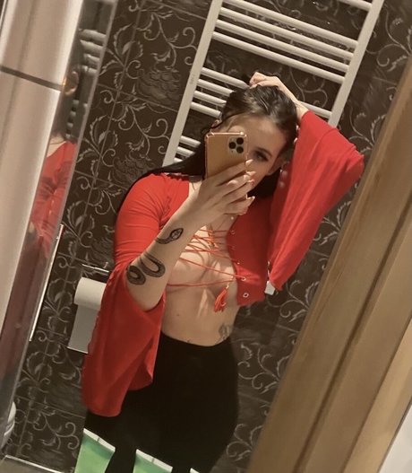 malaczarna model sexy images