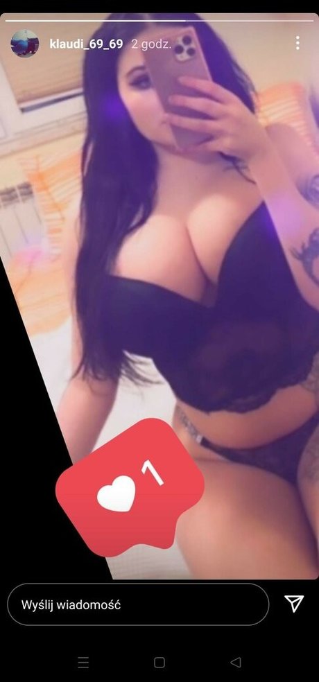 malaczarna model porn photos