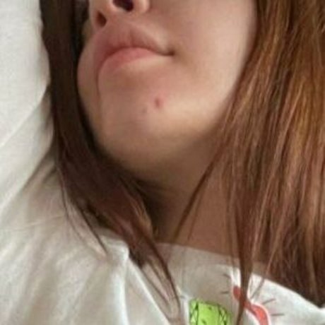 Paulabuenavidaa model best images