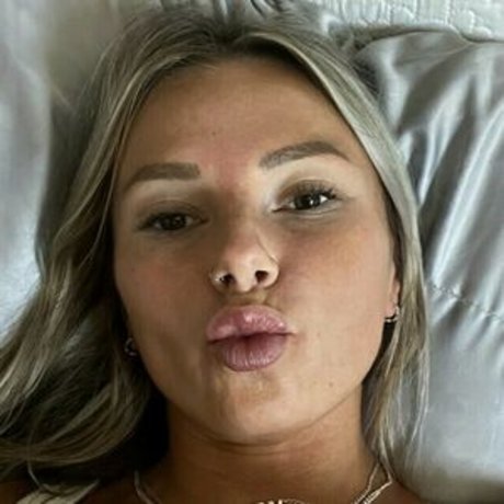 Oklahottie hd model image