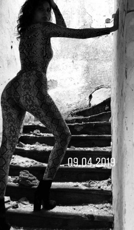 Jana Milena free actress archive