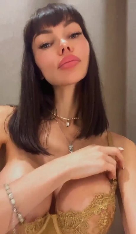 amyhix pornstar free gallery