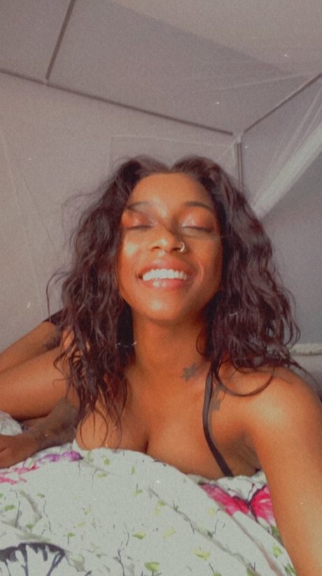 subdom star best pics