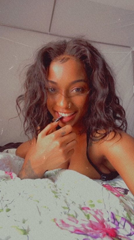 subdom hd model photos