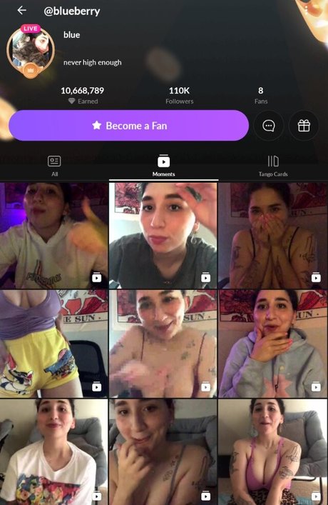 shabbyyy13 nudes star galleries