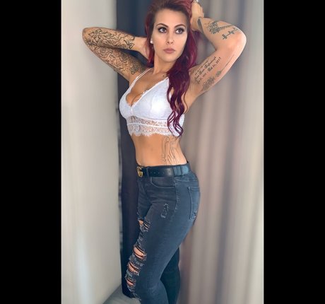 tatted mama44 best model galleries