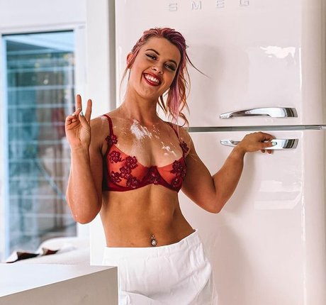 cassamber hd star photo