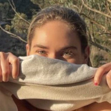 indithew_ model naked pictures