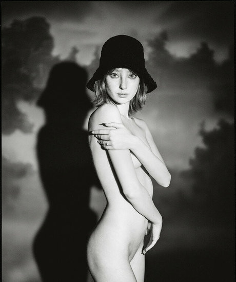 Patreon Kasiamvp model free img