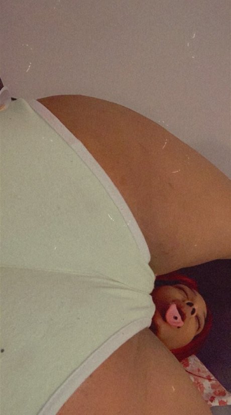 Its alani star perfect photos