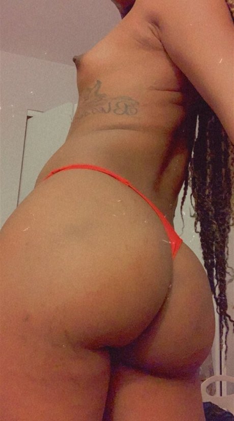 Its alani xxx actress img