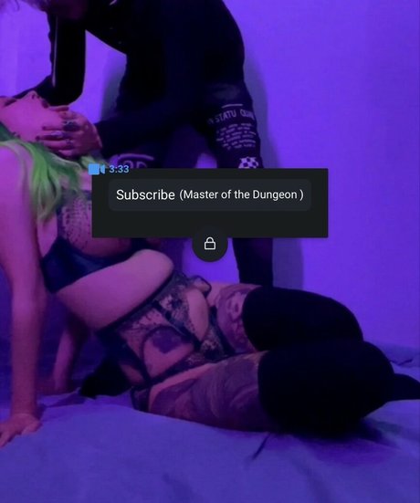 nerdy onlyfans beautiful naked pictures