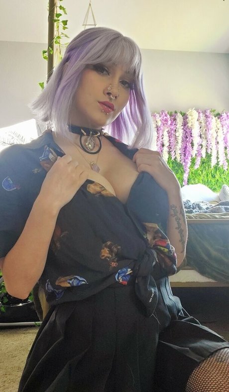 moonkiwi free model images