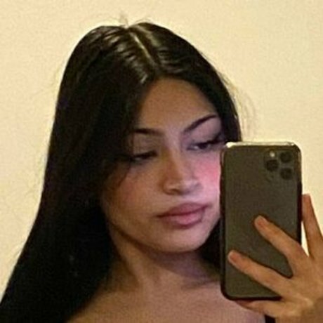 skinny blonde milf onlyfans free porn pictures