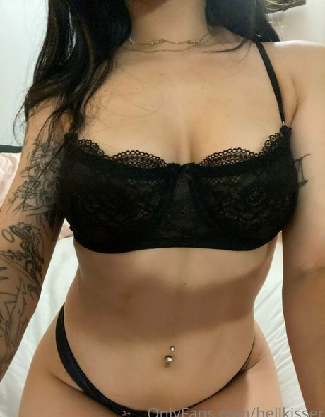 Exposure high quality star pics